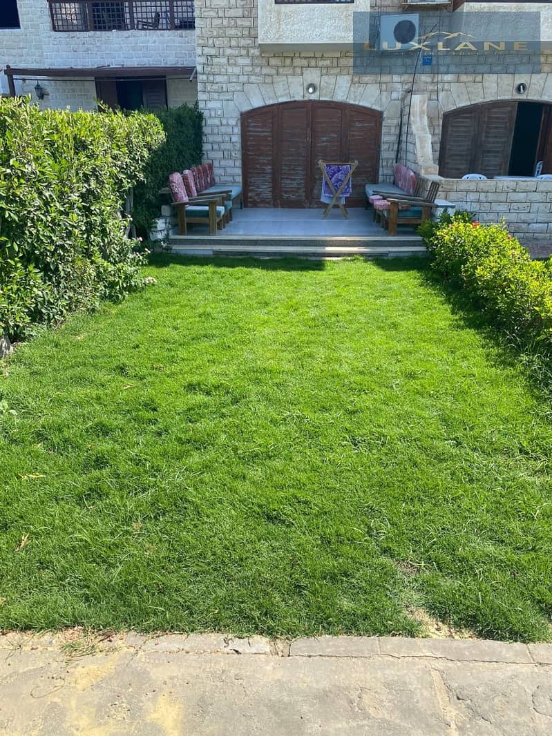 WhatsApp Image 2025-04-28 at 15.59. 19_9a888501. jpg WhatsApp Image 2025-04-28 at 15.59. 19_9a888501. jpg