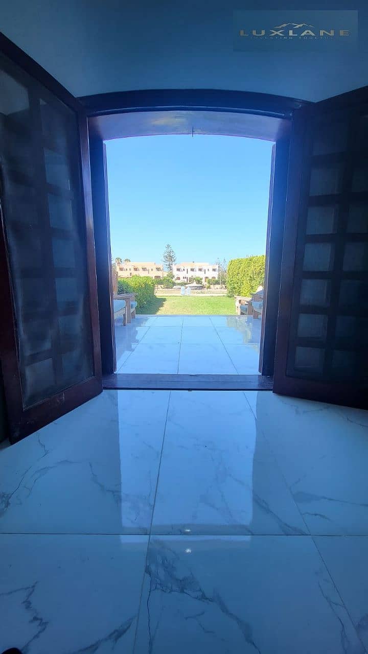 2 IMG-20230723-WA0018. jpg