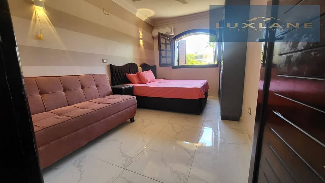 3 IMG-20230723-WA0019. jpg