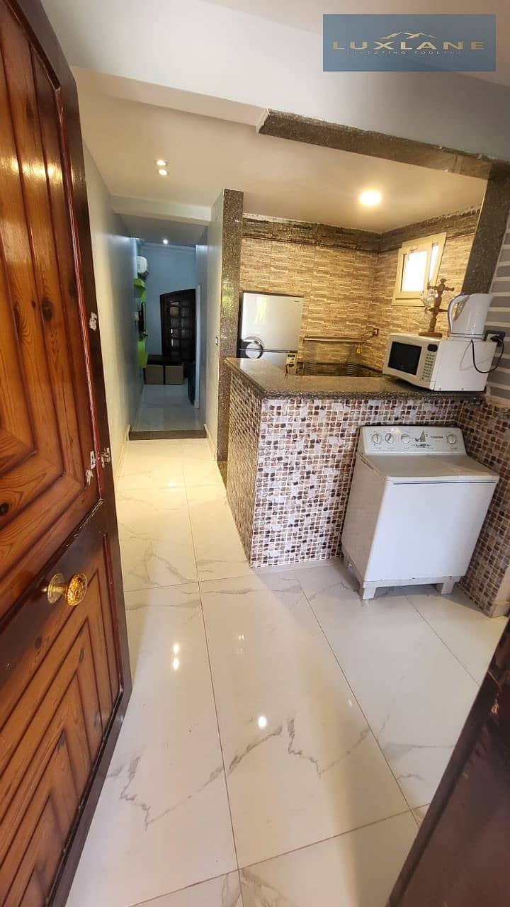 4 IMG-20230723-WA0020. jpg