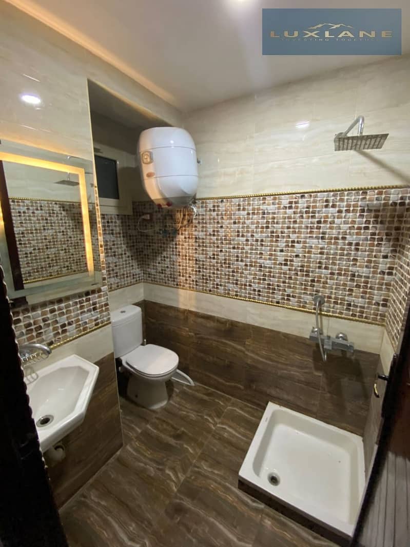 5 IMG-20230723-WA0021. jpg