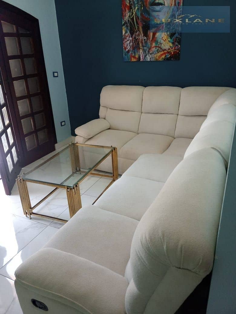 6 IMG-20250428-WA0227. jpg