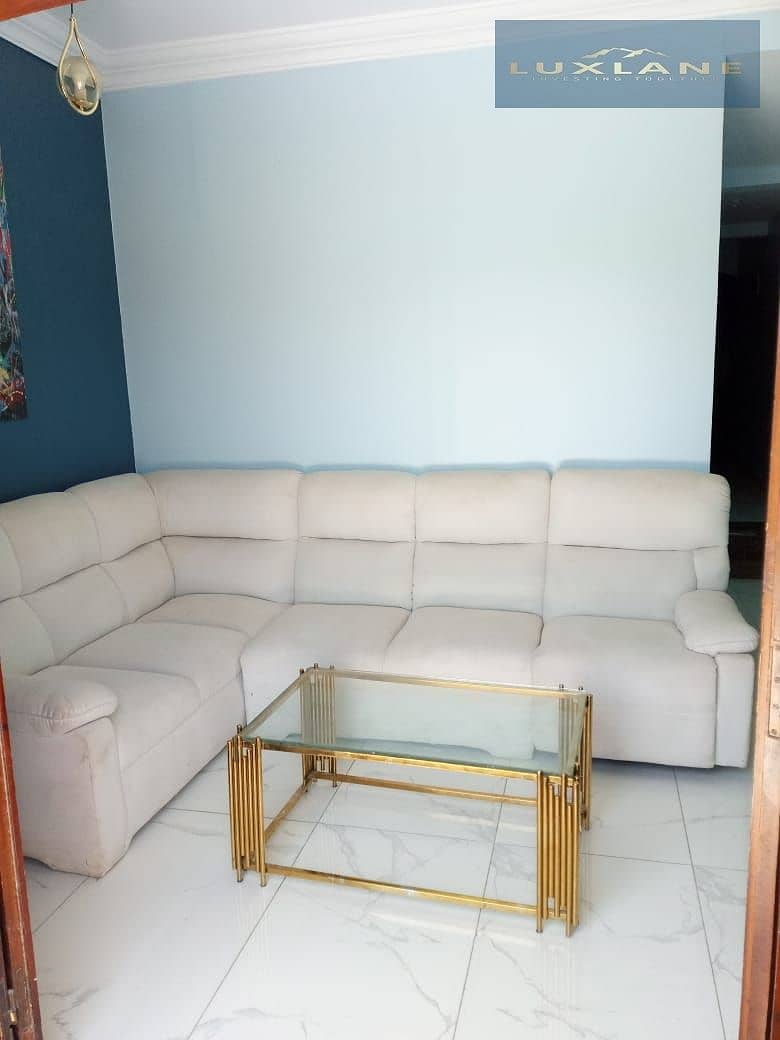 7 IMG-20250428-WA0228. jpg