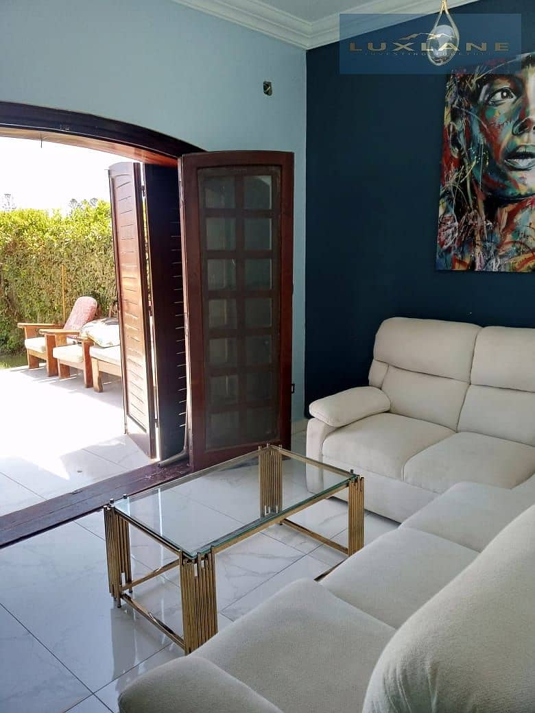 8 IMG-20250428-WA0232. jpg