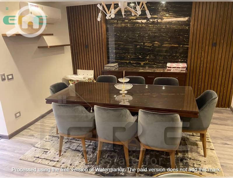 3 937bdcf7-0835-4e3e-80e5-825cfc268b79. png