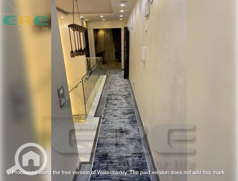 4 6b1cc65f-1058-4ab2-9691-80f40a5b47b4. png