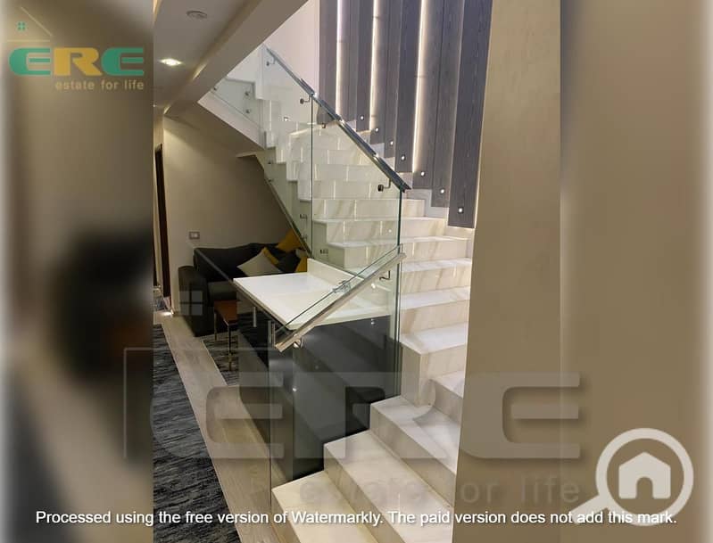 2 07c62445-9220-4324-b2e1-d58758b15cfa. png