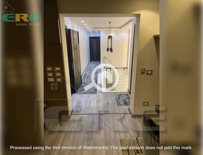 دوبلكس 3 غرف نوم للبيع في القاهرة الجديدة، القاهرة - 13b446f9-f402-4764-bc83-63fa879a607b. png