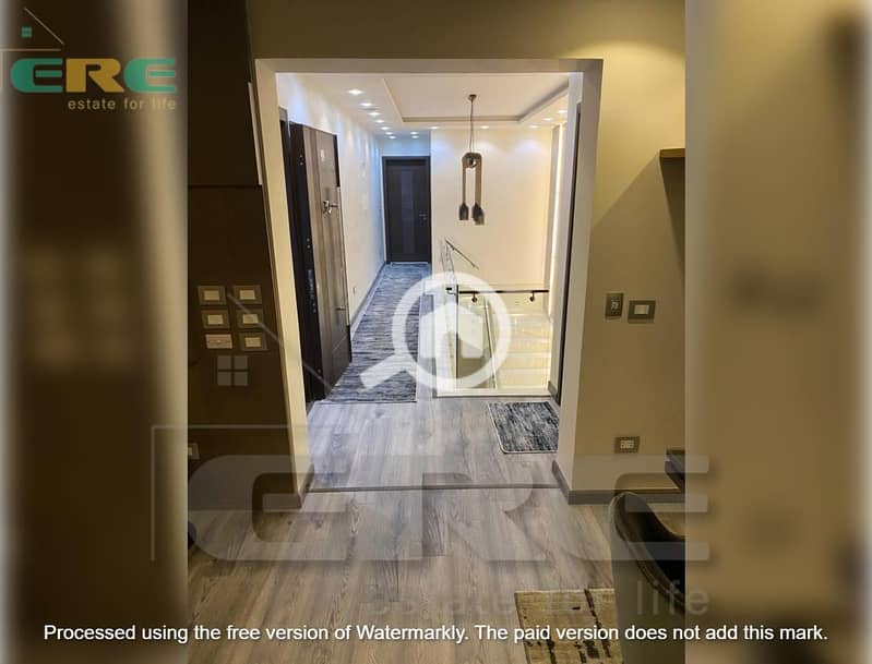 13b446f9-f402-4764-bc83-63fa879a607b. png 13b446f9-f402-4764-bc83-63fa879a607b. png