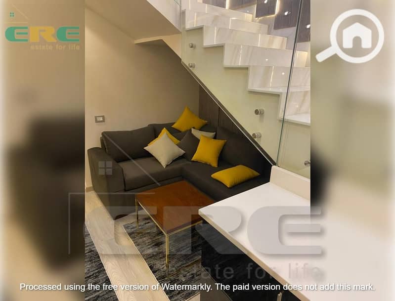 5 937a258c-304a-4eae-8929-f5fb89d79b3e. png