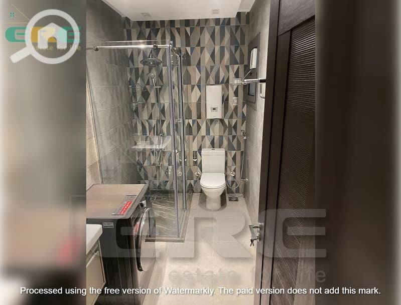 6 7300f150-c877-4343-a266-744766ae73ec. png