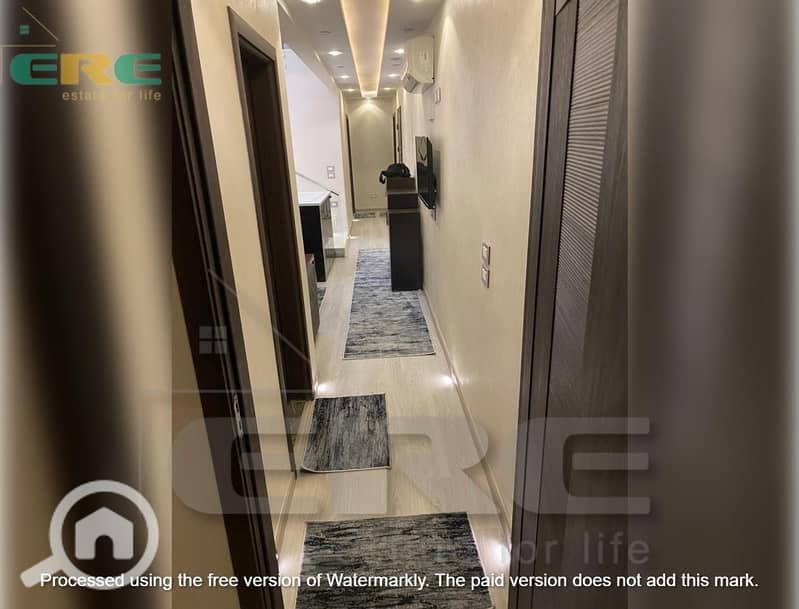 7 ca3aa578-07d6-403a-92b0-7cf1a2438dd9. png