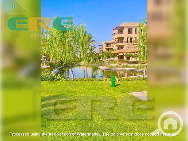 8 38864947-a102-44ca-a83c-e198fff2efa5. png