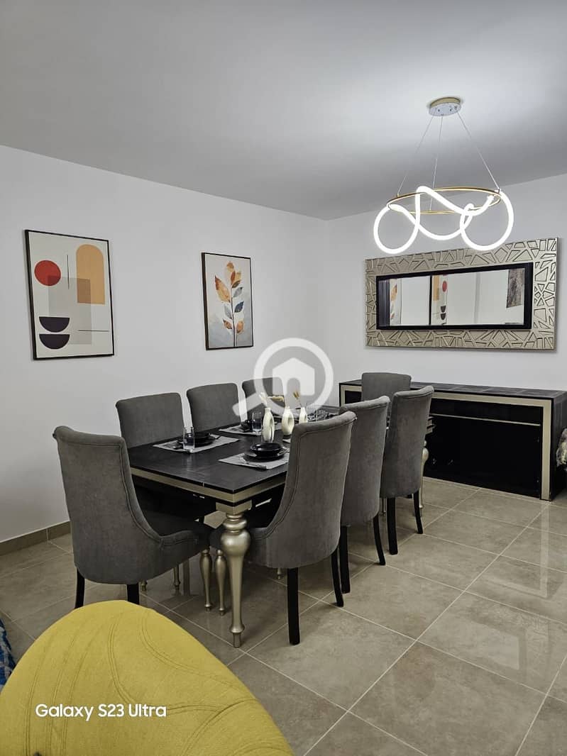 3 WhatsApp Image 2025-12-11 at 4.40. 15 PM (2). jpeg