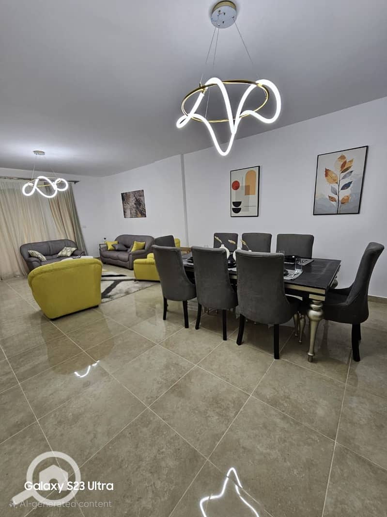 4 WhatsApp Image 2025-12-11 at 4.40. 15 PM (1). jpeg