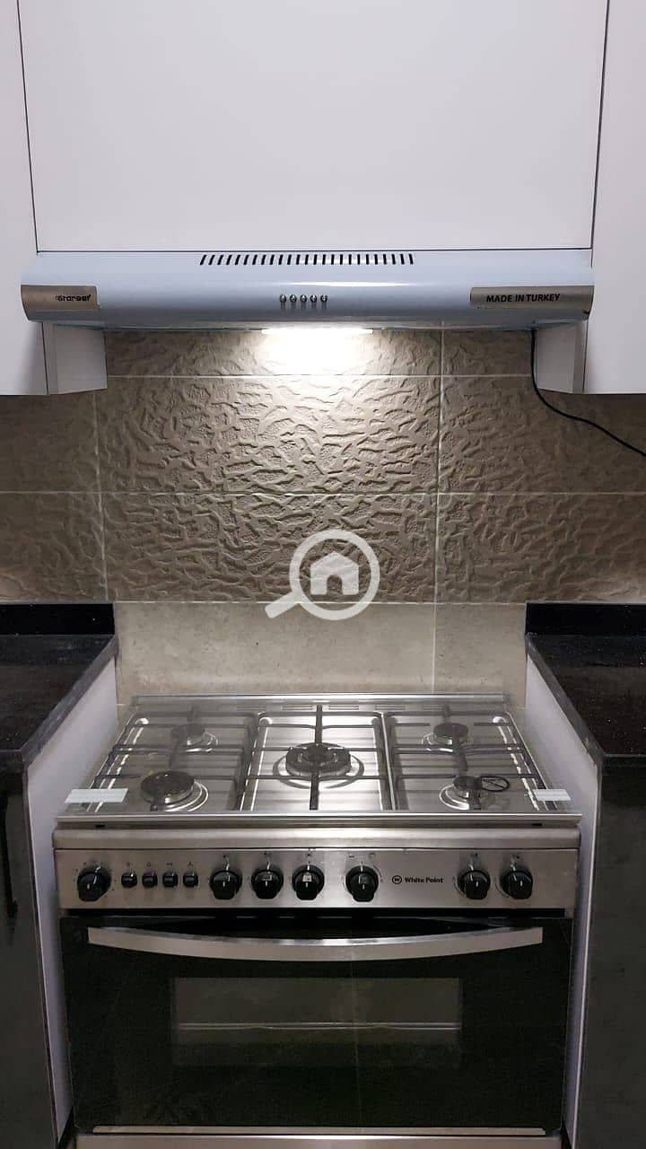 5 WhatsApp Image 2025-12-11 at 4.40. 18 PM (1). jpeg