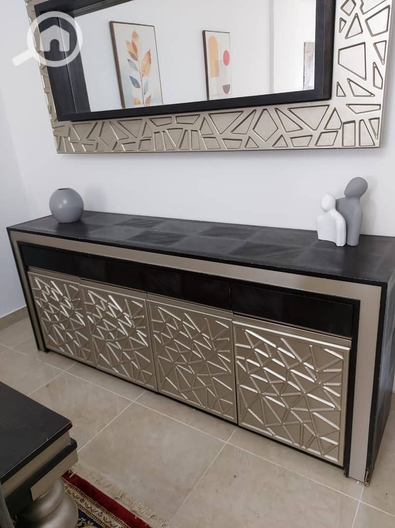 6 WhatsApp Image 2025-12-11 at 4.40. 18 PM. jpeg