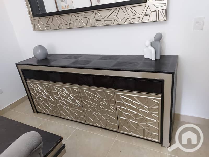 7 WhatsApp Image 2025-12-11 at 4.40. 17 PM (4). jpeg