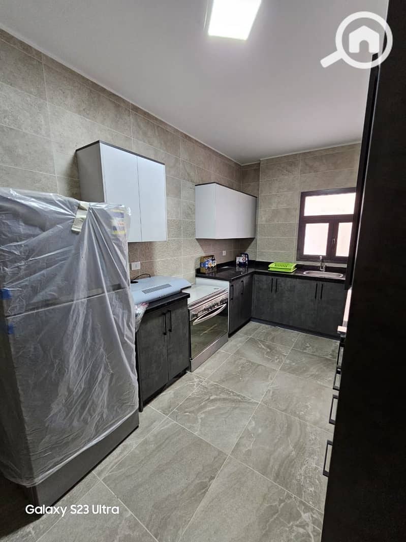 8 WhatsApp Image 2025-12-11 at 4.40. 17 PM (3). jpeg