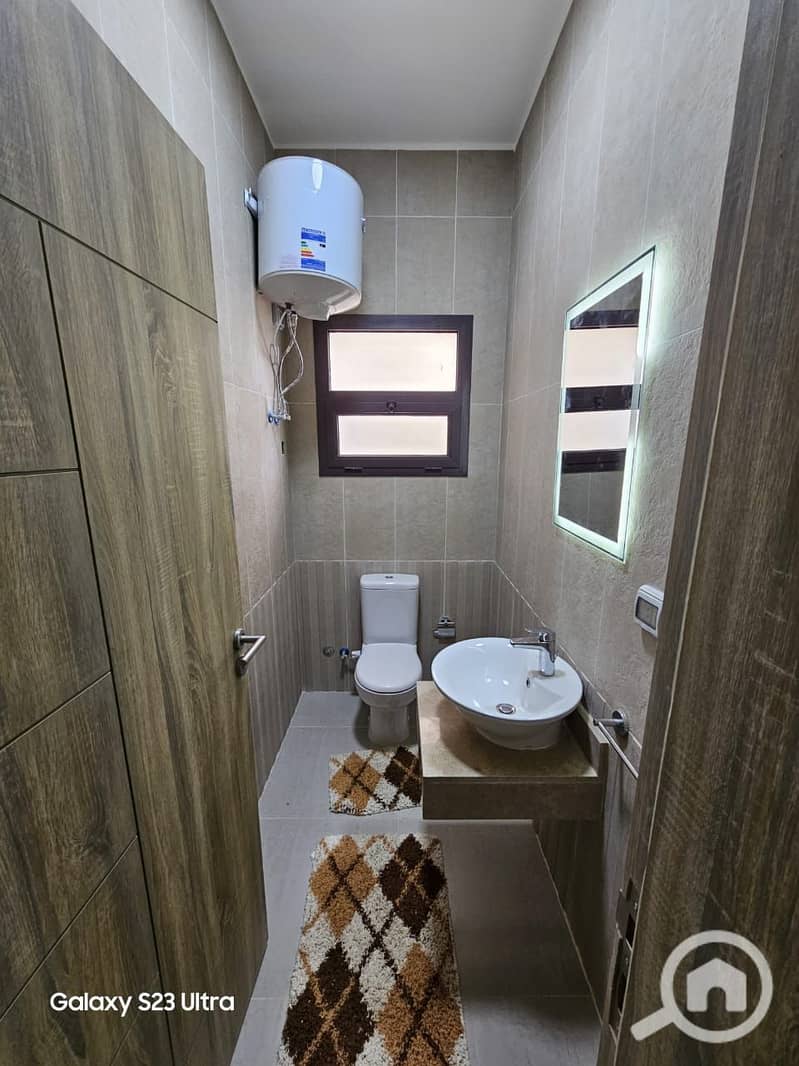 10 WhatsApp Image 2025-12-11 at 4.40. 17 PM (1). jpeg