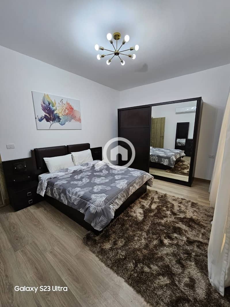 15 WhatsApp Image 2025-12-11 at 4.40. 16 PM (2). jpeg