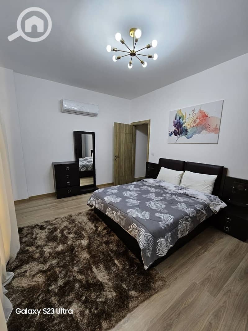 16 WhatsApp Image 2025-12-11 at 4.40. 16 PM (1). jpeg