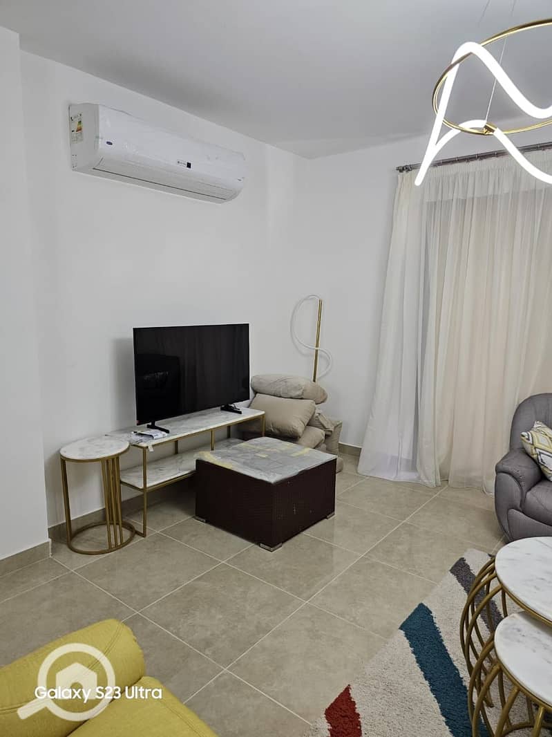 17 WhatsApp Image 2025-12-11 at 4.40. 16 PM. jpeg