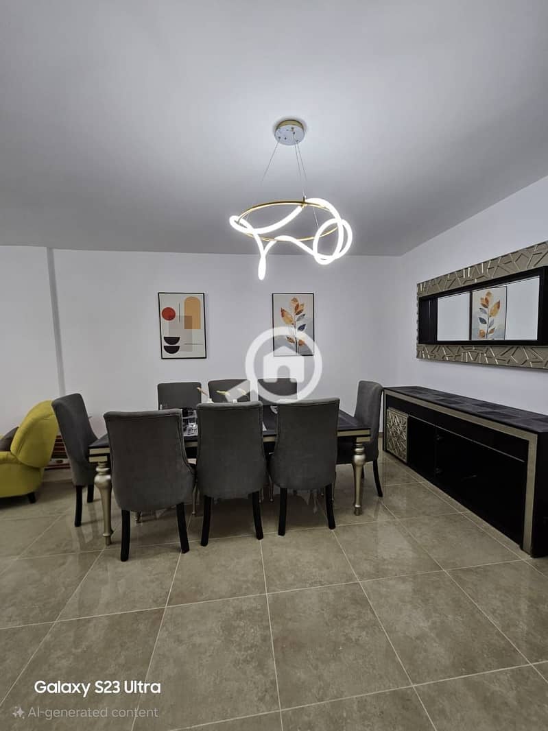 18 WhatsApp Image 2025-12-11 at 4.40. 14 PM (1). jpeg