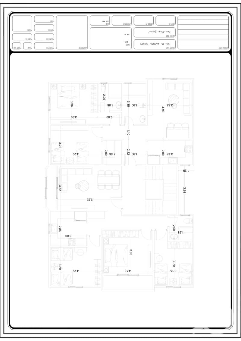 WhatsApp Image 2025-12-11 at 3.19. 07 PM. jpeg WhatsApp Image 2025-12-11 at 3.19. 07 PM. jpeg