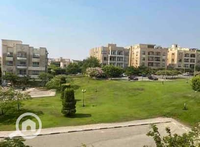 3 Bedroom Apartment for Rent in Sheikh Zayed, Giza - e5e357b5-5cb4-4038-9cc1-b11fa624ec78. jpg