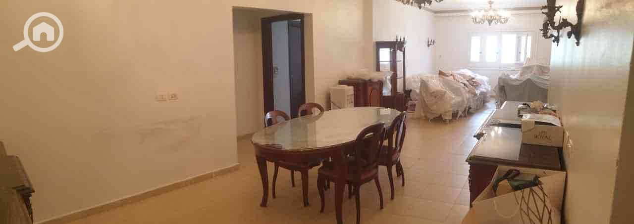 3 4781ce57-2544-465d-96c5-d2c750831d4b. jpg