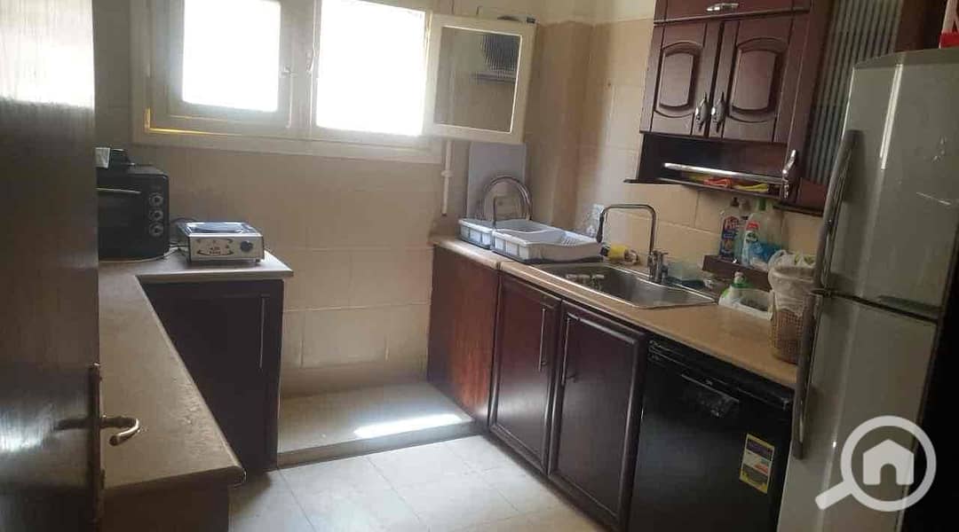 4 9bd22dbe-9b97-4600-b313-1eab8773b5a6. jpg