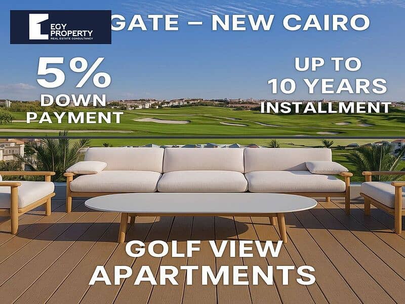 2 WhatsApp Image 2025-08-31 at 2.13. 45 PM. jpeg