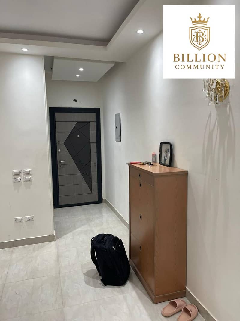 6 WhatsApp Image 2025-12-04 at 5.16. 41 AM. jpeg