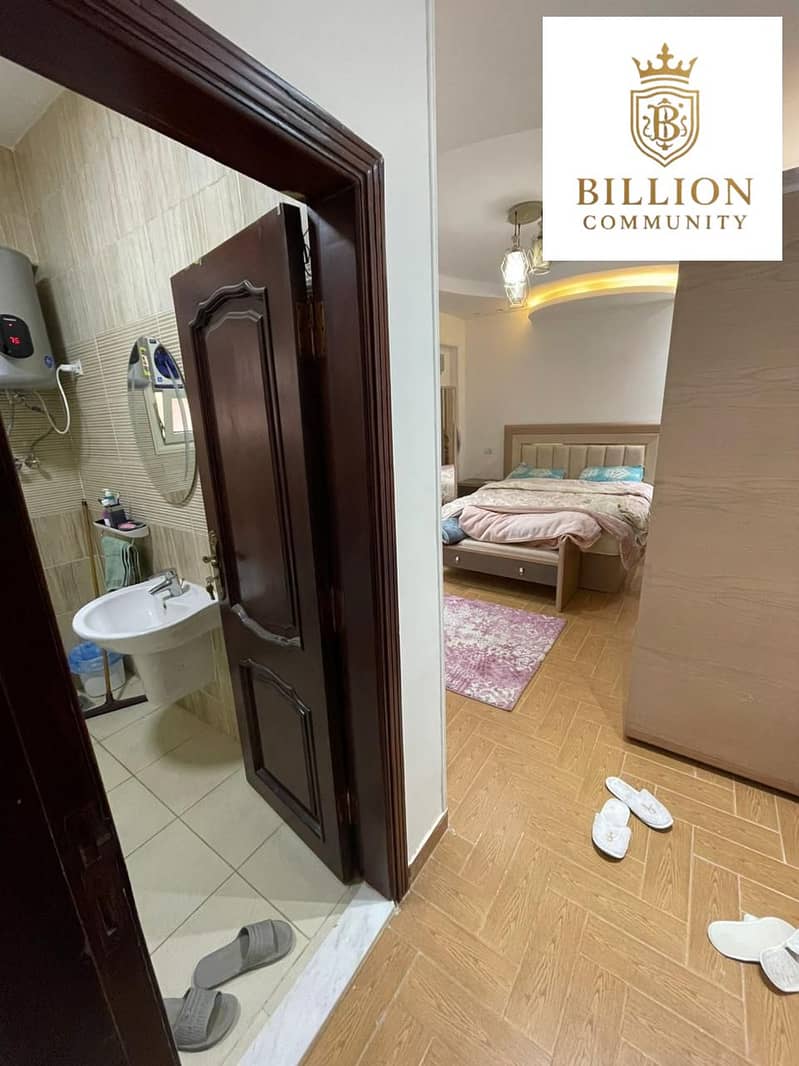 7 WhatsApp Image 2025-12-04 at 5.16. 41 AM (1). jpeg