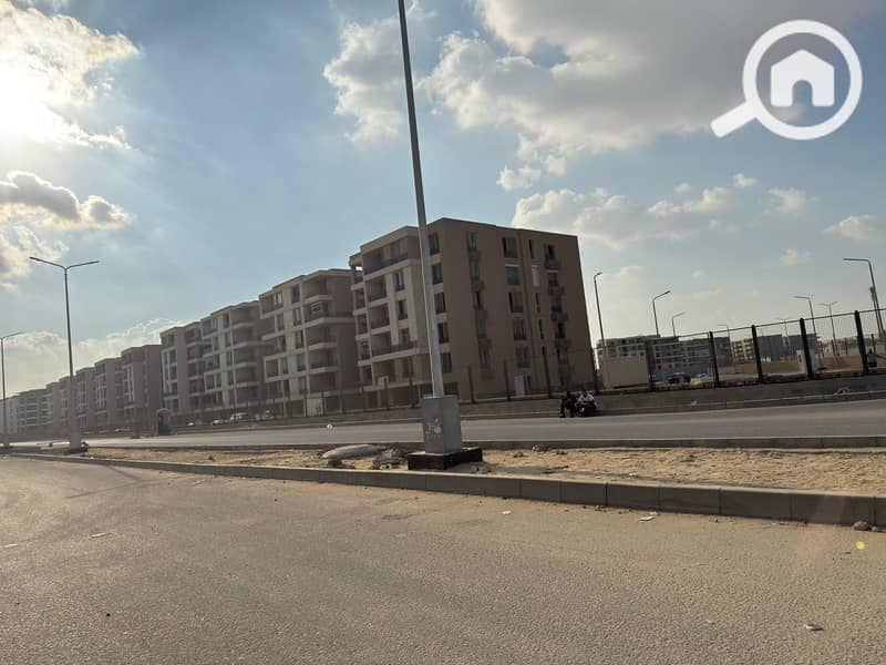 11 IMG-20251202-WA0191. jpg