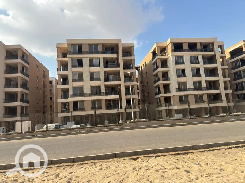 12 IMG-20251202-WA0192. jpg