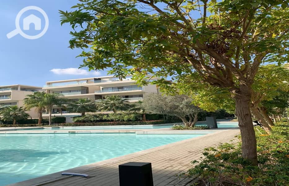 WhatsApp Image 2025-11-16 at 12.53. 05 PM (5). jpeg WhatsApp Image 2025-11-16 at 12.53. 05 PM (5). jpeg