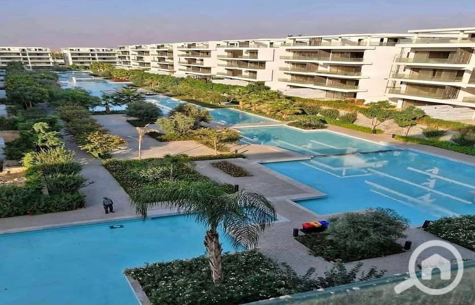 2 WhatsApp Image 2025-11-16 at 12.53. 05 PM (2). jpeg