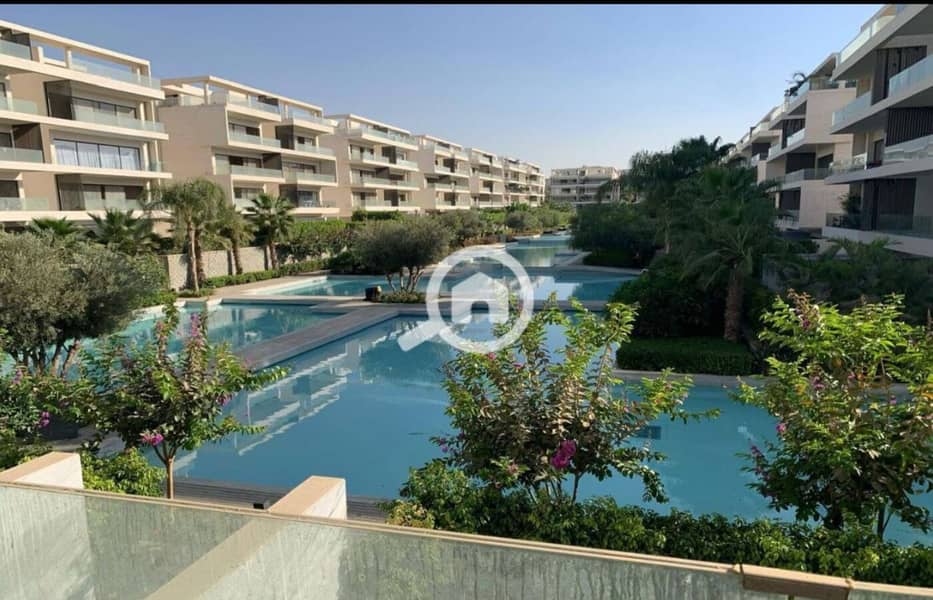 3 WhatsApp Image 2025-11-16 at 12.53. 04 PM. jpeg