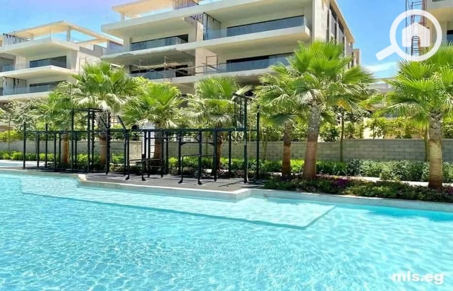 4 WhatsApp Image 2025-11-16 at 12.53. 05 PM (6). jpeg