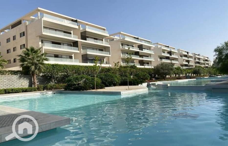 5 WhatsApp Image 2025-11-16 at 12.53. 05 PM (4). jpeg