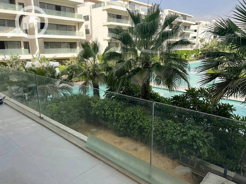 12 WhatsApp Image 2025-11-16 at 12.53. 06 PM. jpeg