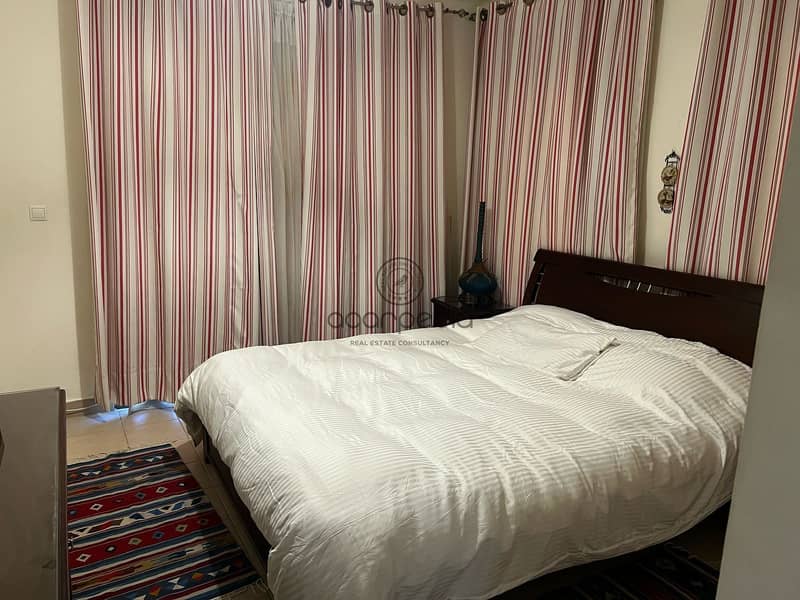 2 WhatsApp Image 2025-12-09 at 5.26. 03 PM (1). jpeg