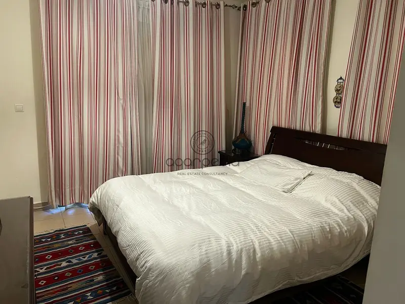 Chalet for Sale on Third Floor - Desirable North Facing in Marassi - Catania - Widok 2