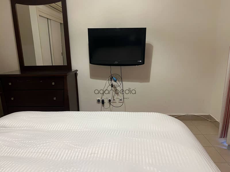 3 WhatsApp Image 2025-12-09 at 5.26. 03 PM (2). jpeg