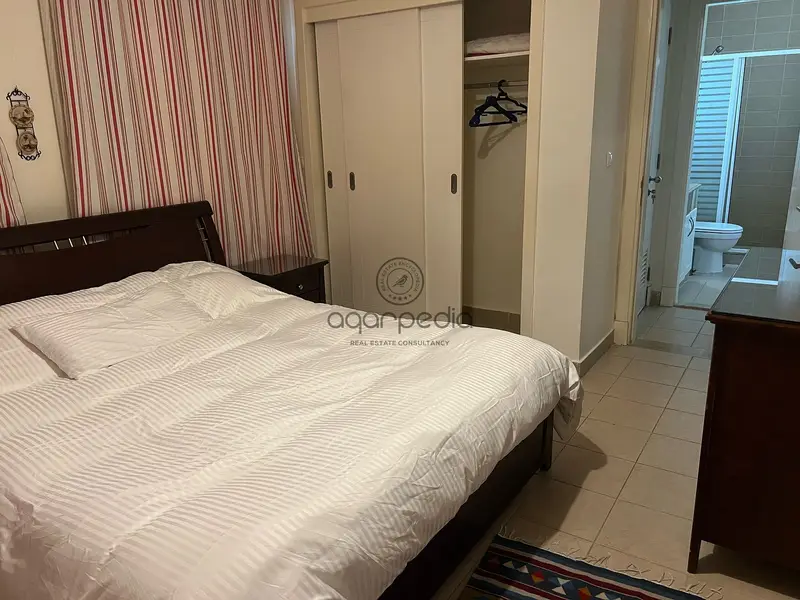 Chalet for Sale on Third Floor - Desirable North Facing in Marassi - Catania - Widok 4
