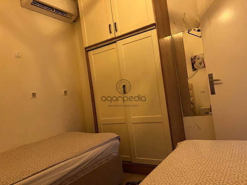 5 WhatsApp Image 2025-12-09 at 5.26. 04 PM (1). jpeg