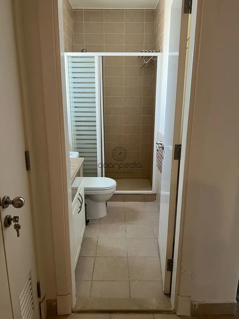 Chalet for Sale on Third Floor - Desirable North Facing in Marassi - Catania - Widok 6