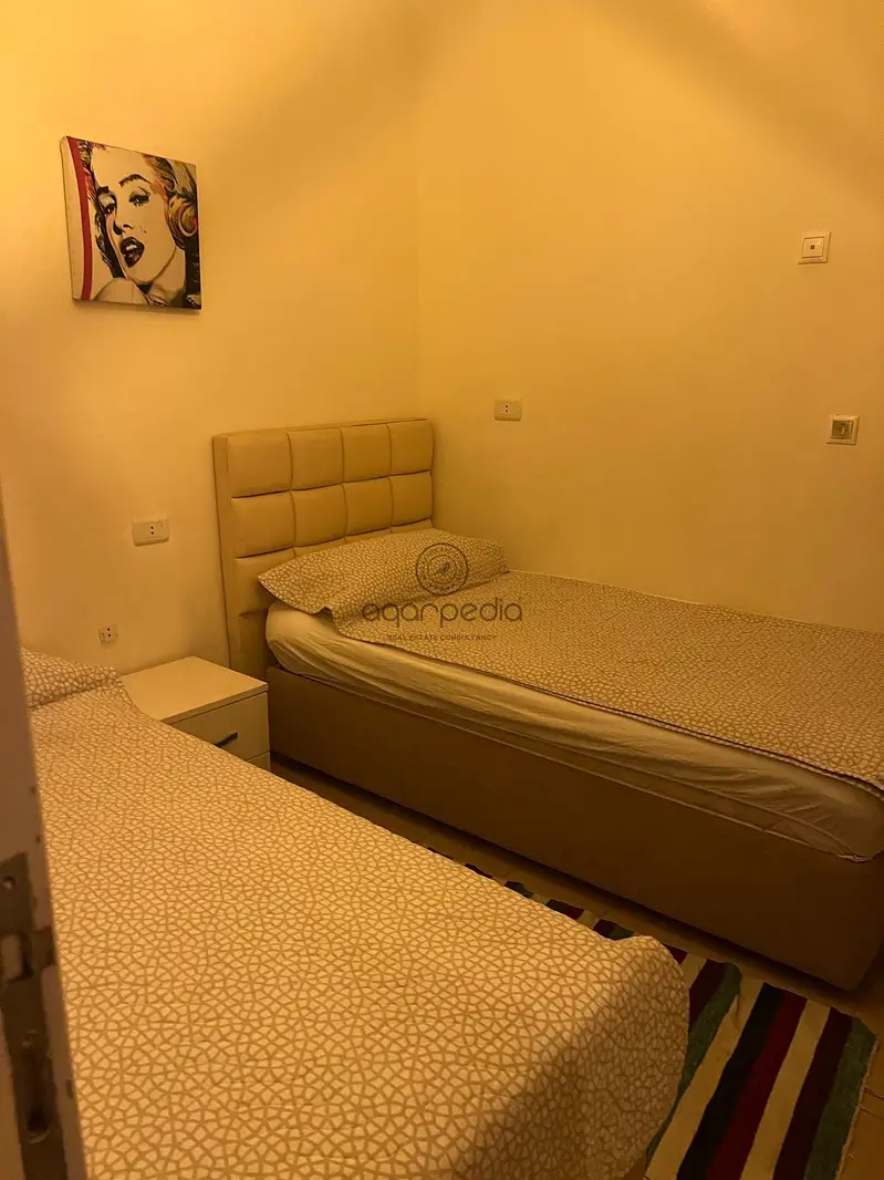 Chalet for Sale on Third Floor - Desirable North Facing in Marassi - Catania - Więcej